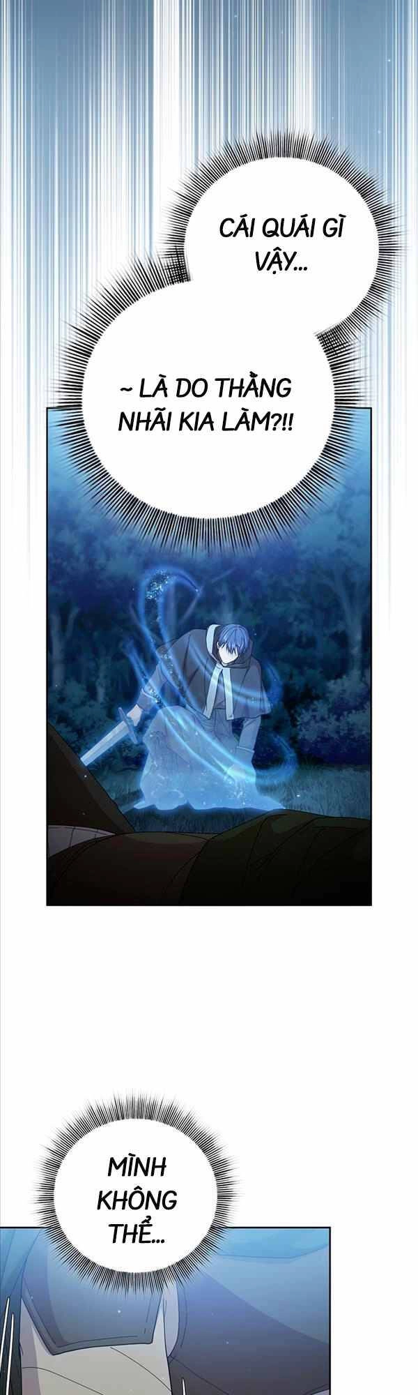 Ma Pháp Sư Tại Trường Học Pháp Thuật Chapter 45 - 6