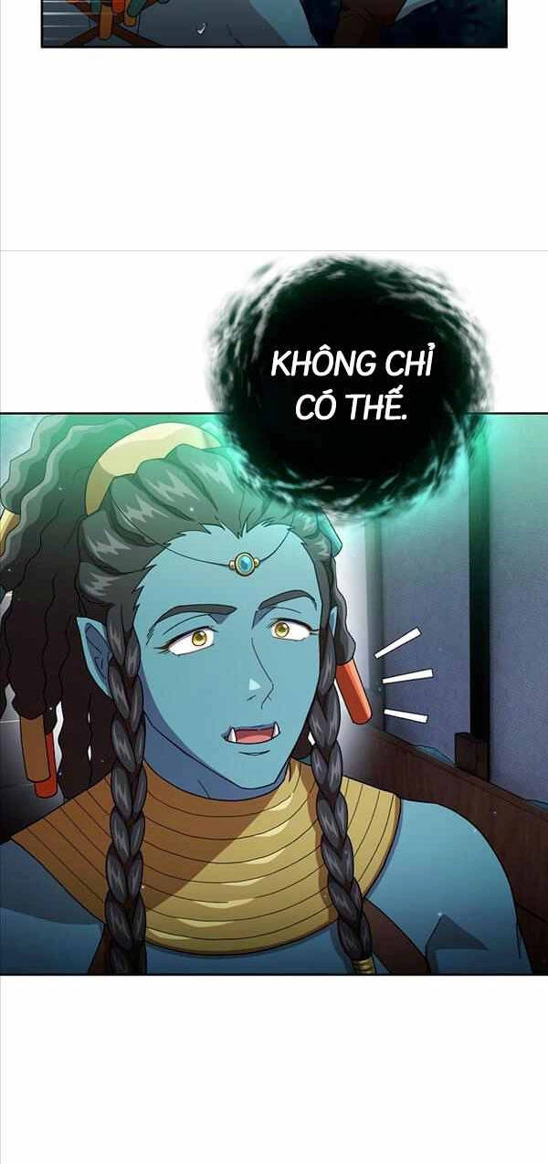 Ma Pháp Sư Tại Trường Học Pháp Thuật Chapter 45 - 40