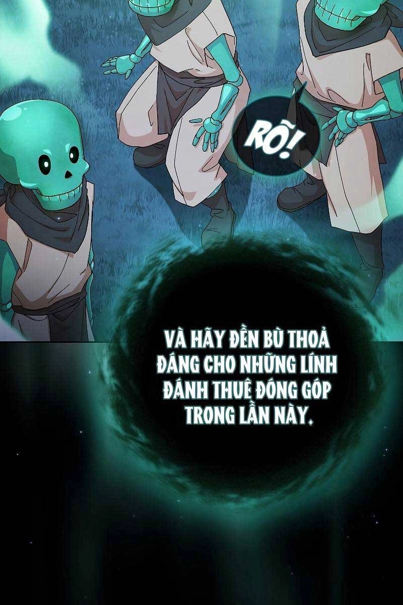 Ma Pháp Sư Tại Trường Học Pháp Thuật Chapter 46 - 2