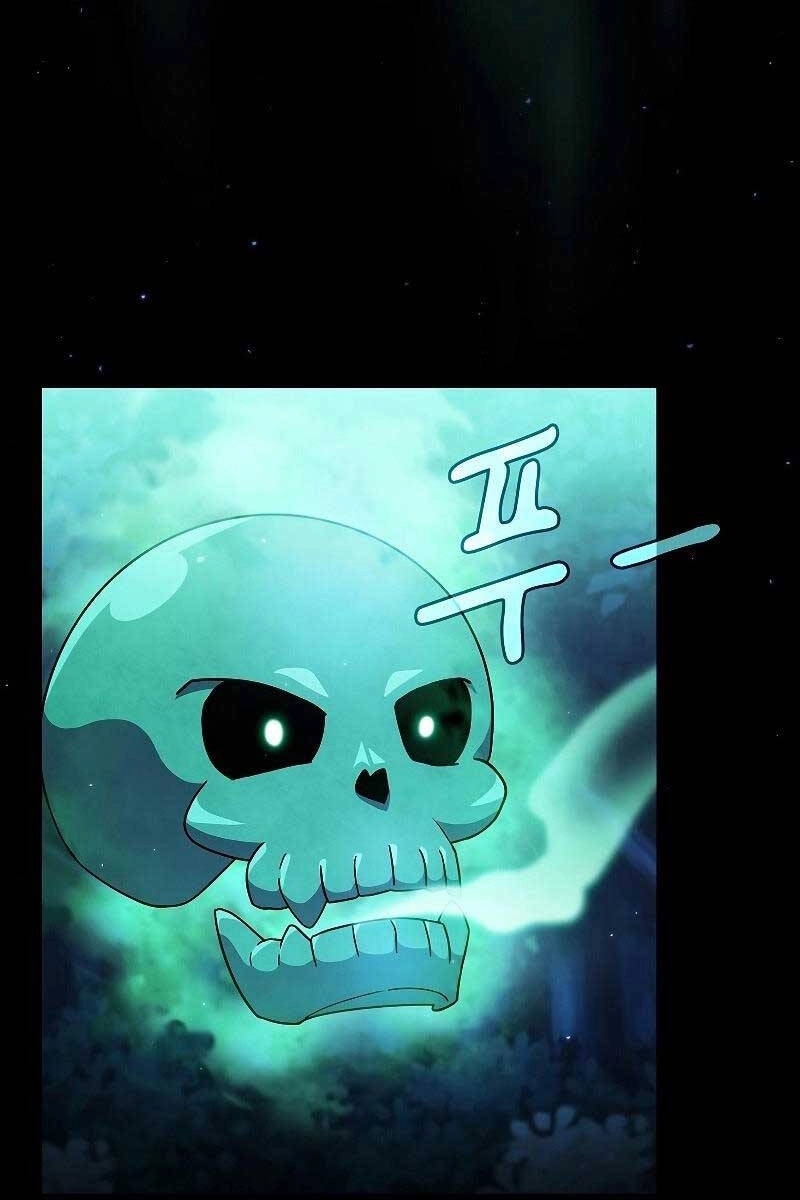 Ma Pháp Sư Tại Trường Học Pháp Thuật Chapter 46 - 3