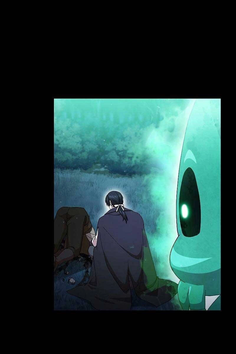 Ma Pháp Sư Tại Trường Học Pháp Thuật Chapter 46 - 6