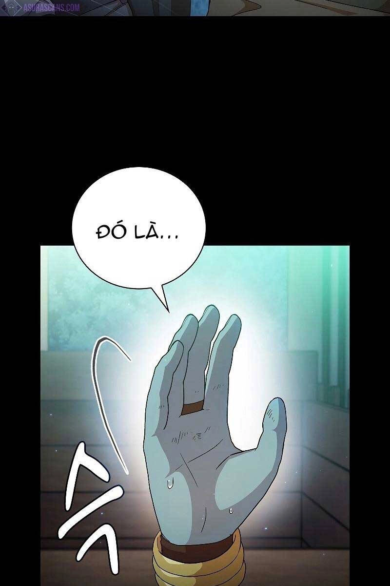 Ma Pháp Sư Tại Trường Học Pháp Thuật Chapter 46 - 13