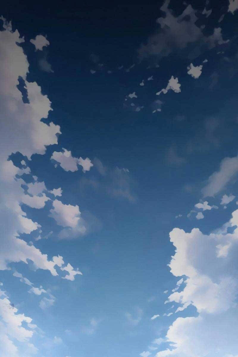 Ma Pháp Sư Tại Trường Học Pháp Thuật Chapter 46 - 17