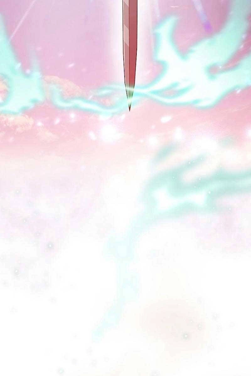 Ma Pháp Sư Tại Trường Học Pháp Thuật Chapter 46 - 59