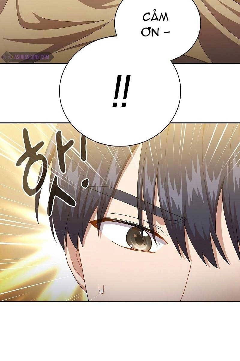 Ma Pháp Sư Tại Trường Học Pháp Thuật Chapter 46 - 62