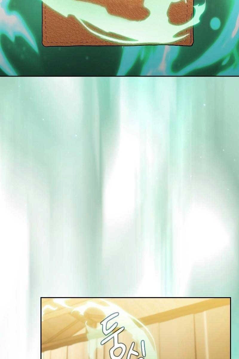 Ma Pháp Sư Tại Trường Học Pháp Thuật Chapter 46 - 69