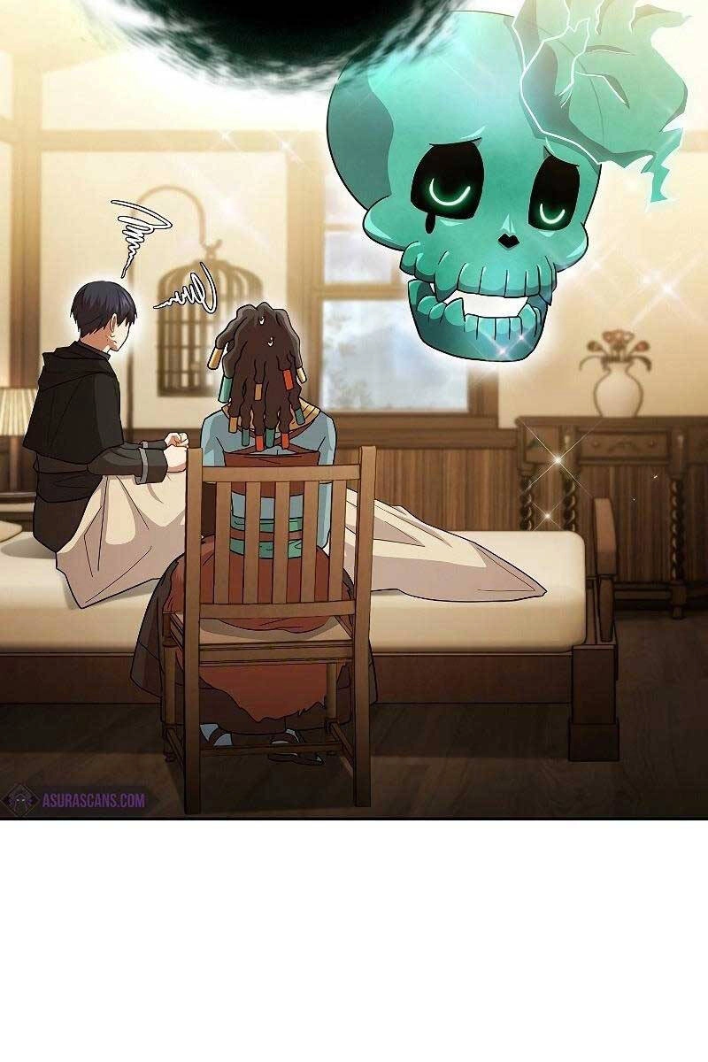 Ma Pháp Sư Tại Trường Học Pháp Thuật Chapter 46 - 81