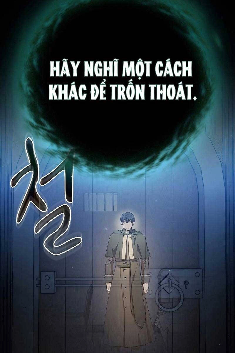 Ma Pháp Sư Tại Trường Học Pháp Thuật Chapter 46 - 92