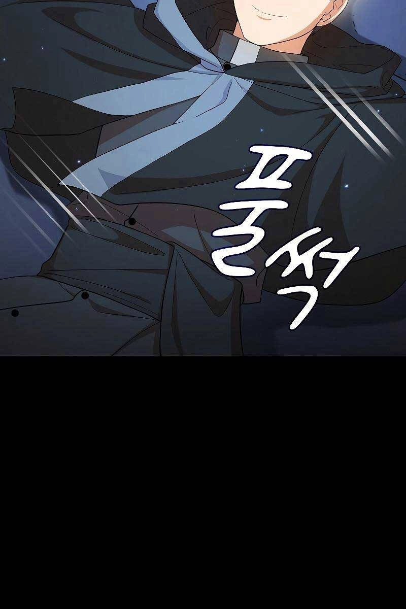 Ma Pháp Sư Tại Trường Học Pháp Thuật Chapter 46 - 99