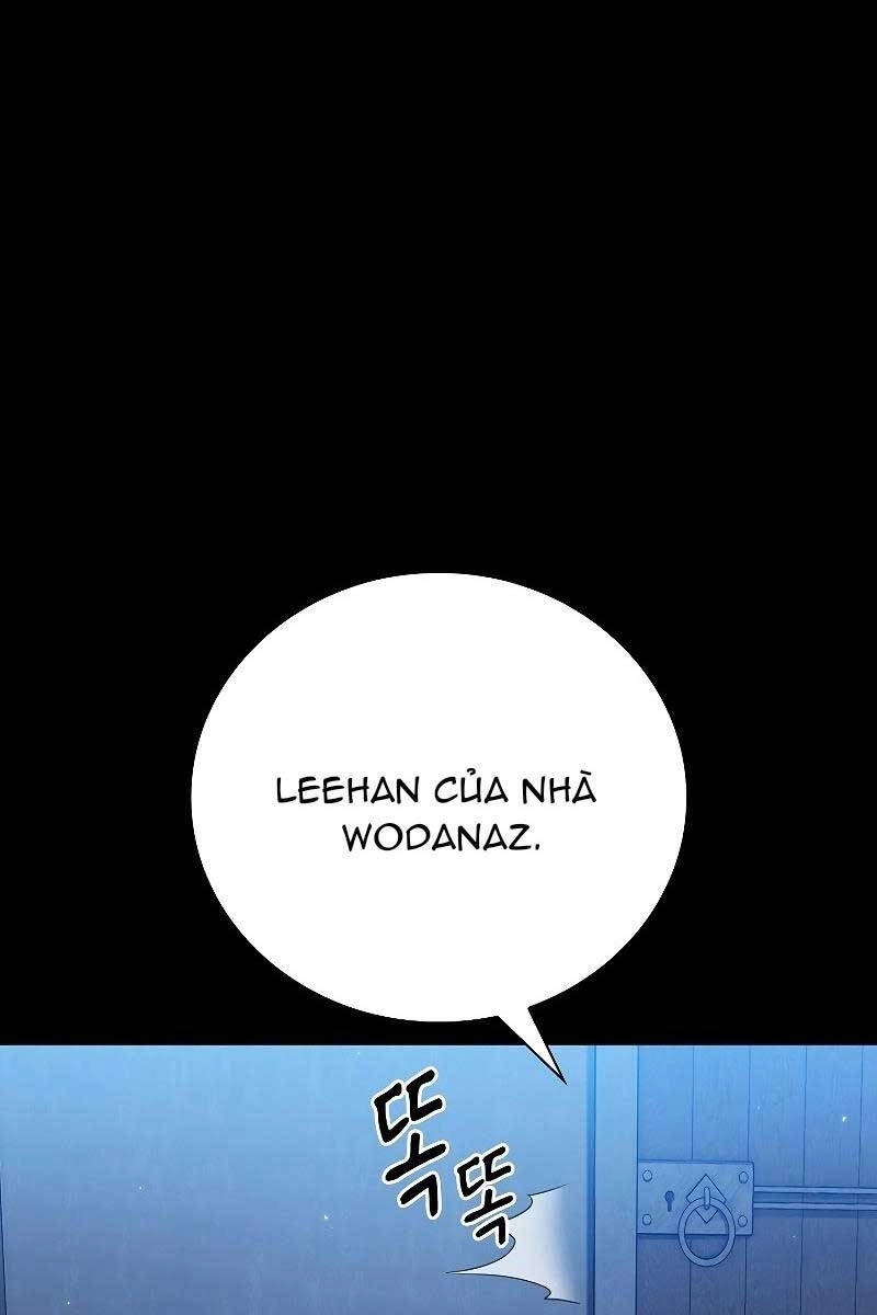 Ma Pháp Sư Tại Trường Học Pháp Thuật Chapter 46 - 101