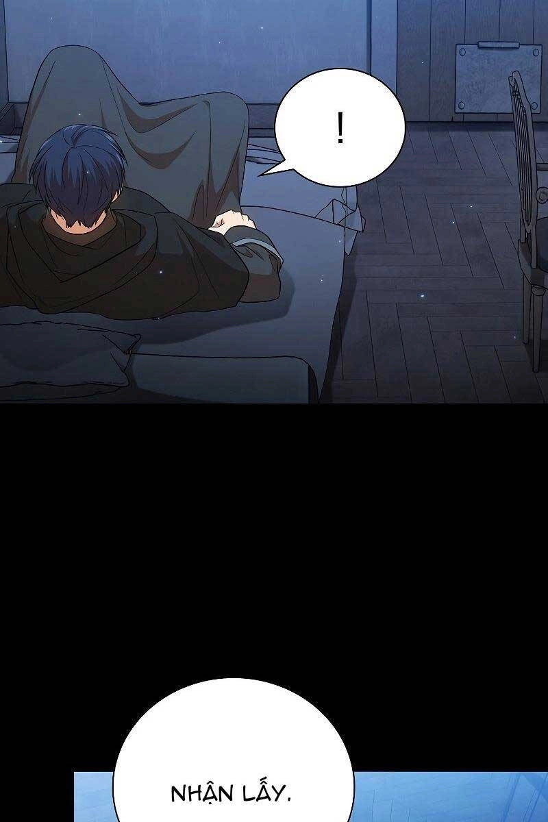 Ma Pháp Sư Tại Trường Học Pháp Thuật Chapter 46 - 102