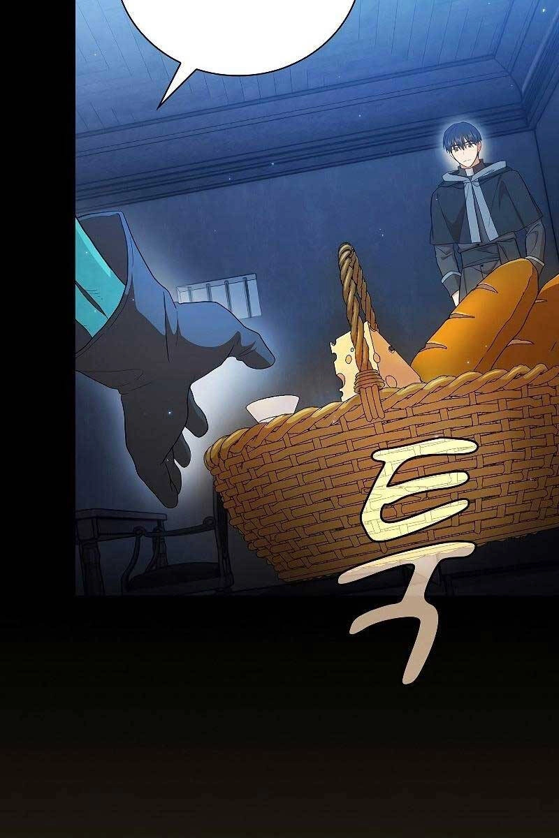 Ma Pháp Sư Tại Trường Học Pháp Thuật Chapter 46 - 103