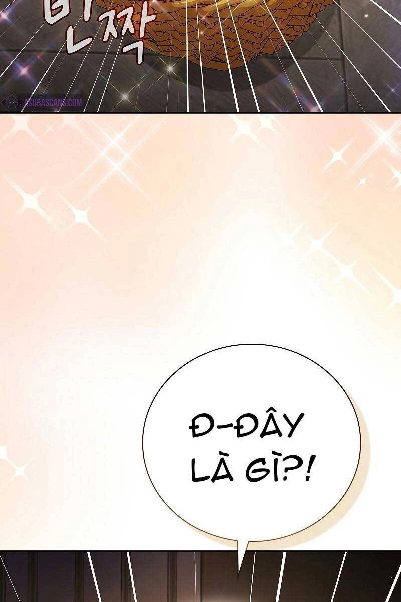 Ma Pháp Sư Tại Trường Học Pháp Thuật Chapter 46 - 106