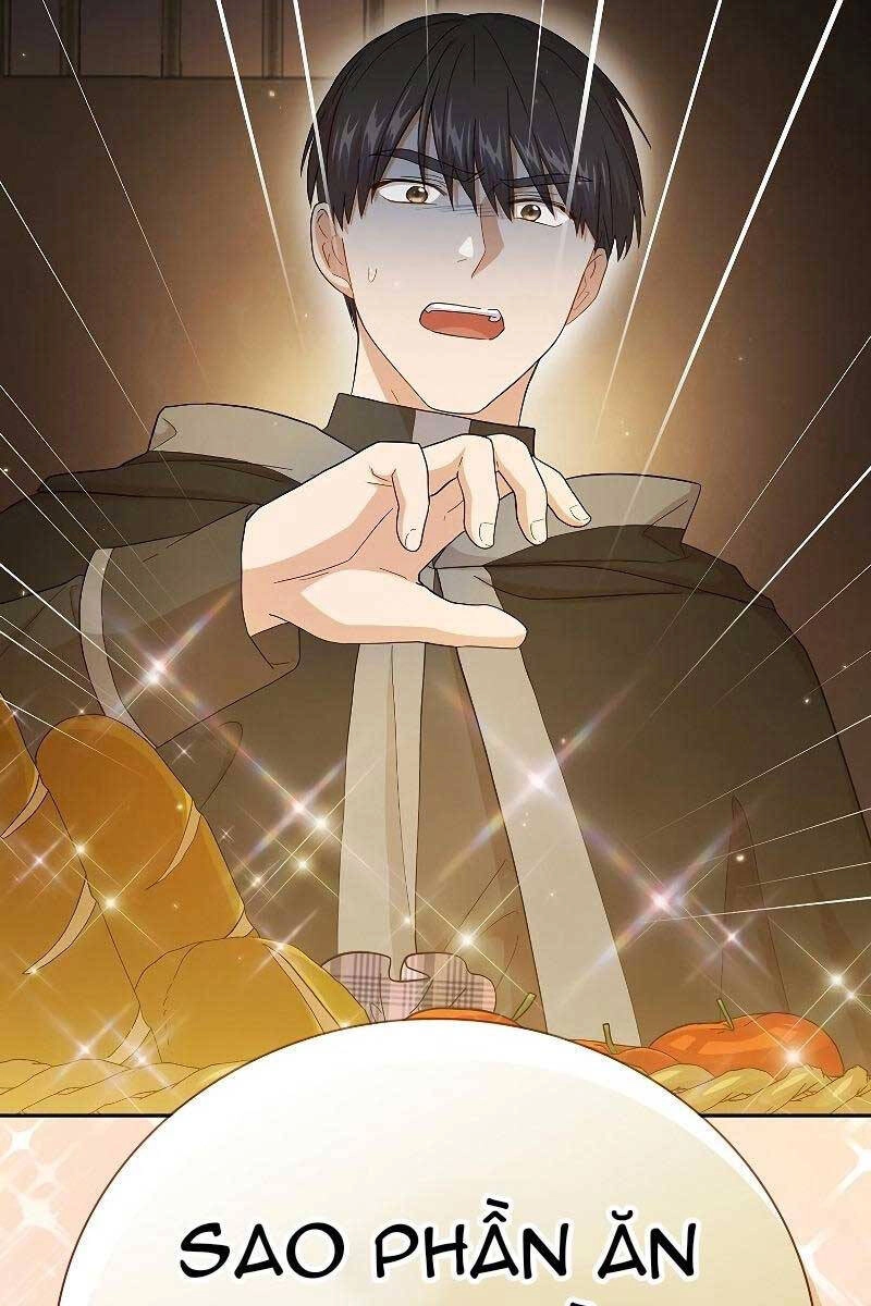 Ma Pháp Sư Tại Trường Học Pháp Thuật Chapter 46 - 107