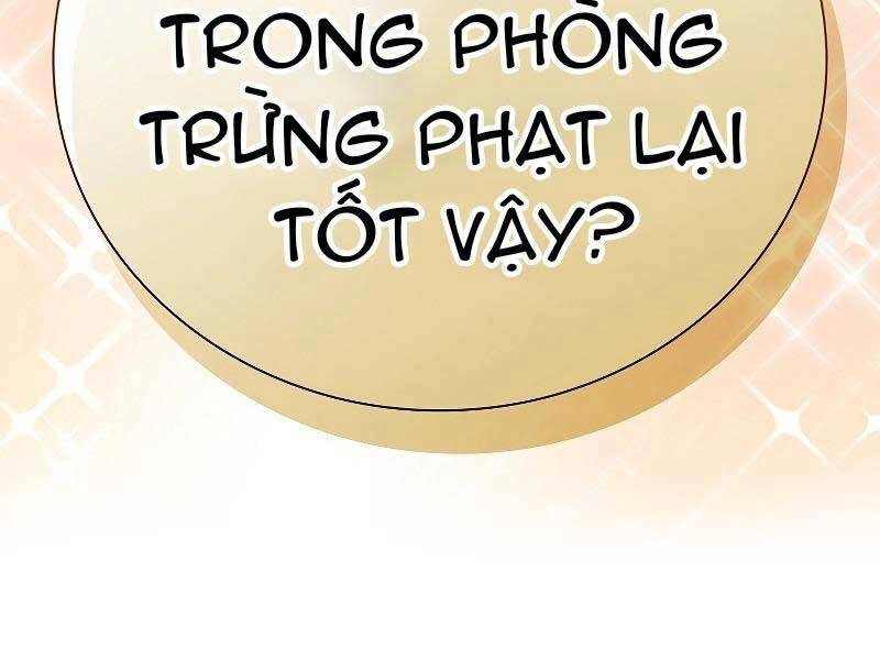 Ma Pháp Sư Tại Trường Học Pháp Thuật Chapter 46 - 108