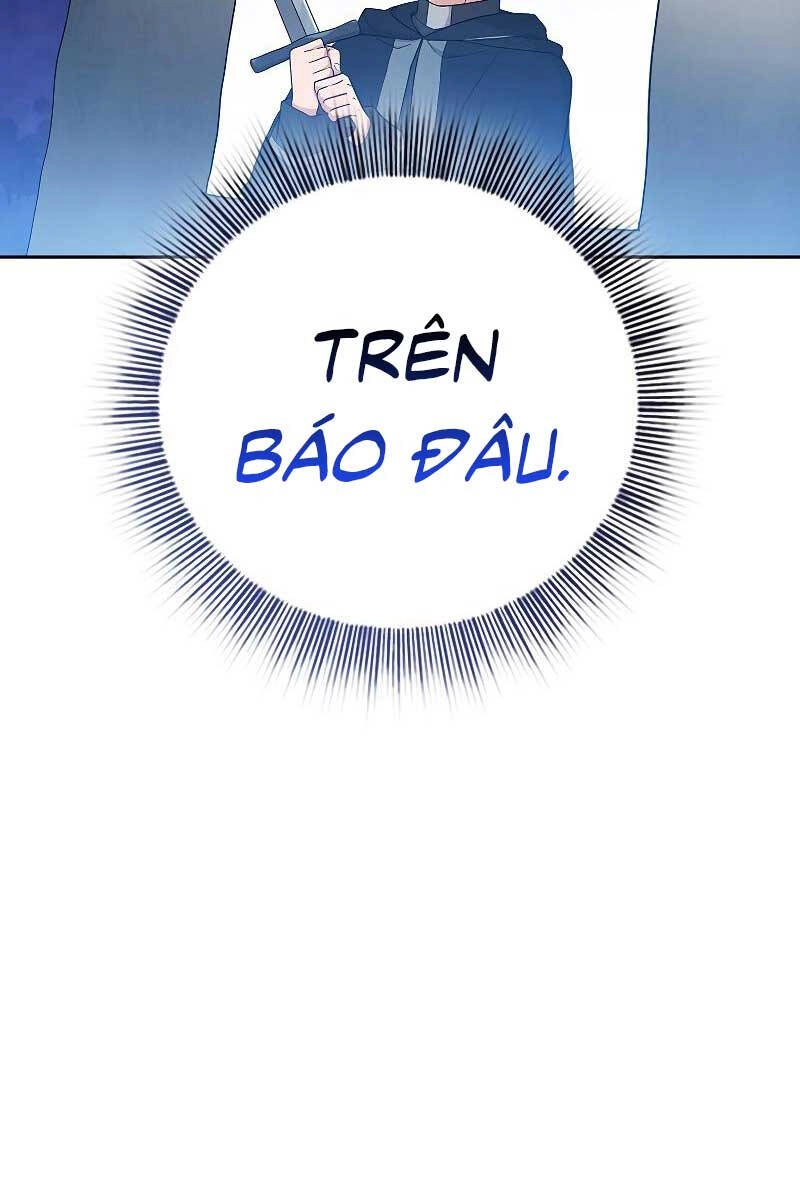 Ma Pháp Sư Tại Trường Học Pháp Thuật Chapter 47 - 28