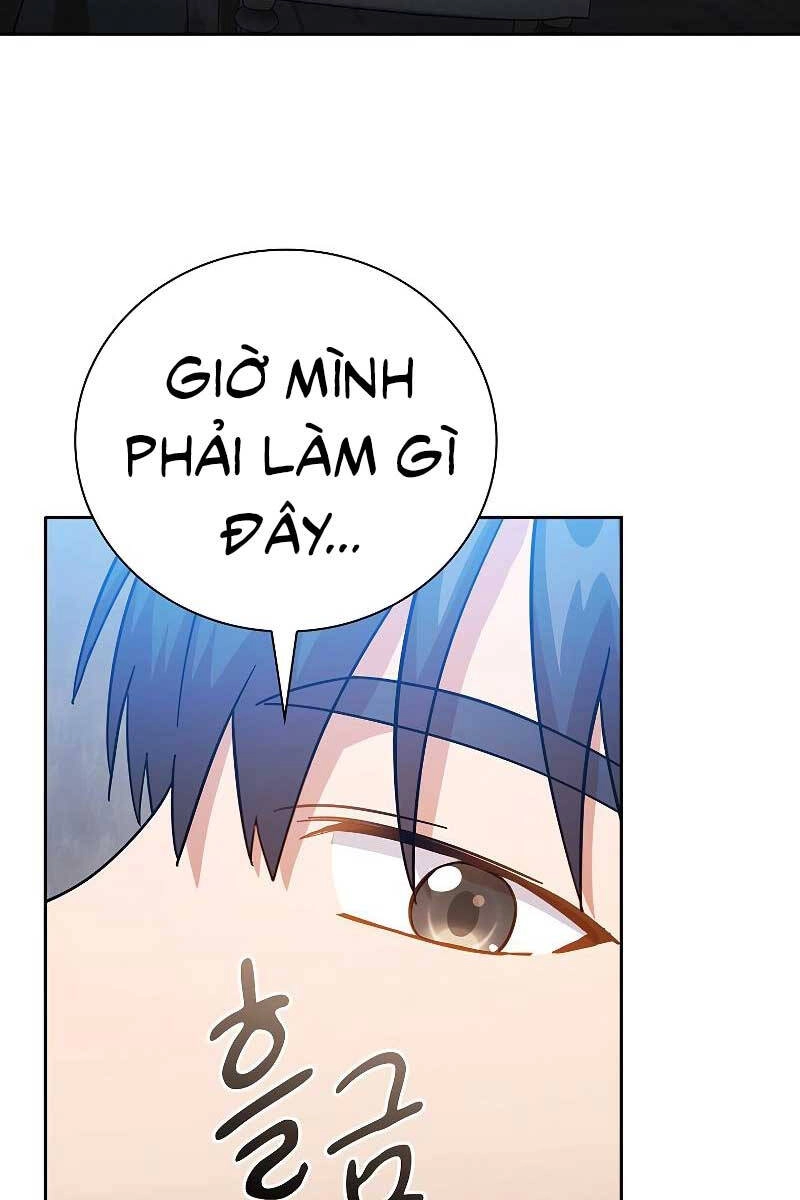 Ma Pháp Sư Tại Trường Học Pháp Thuật Chapter 47 - 30