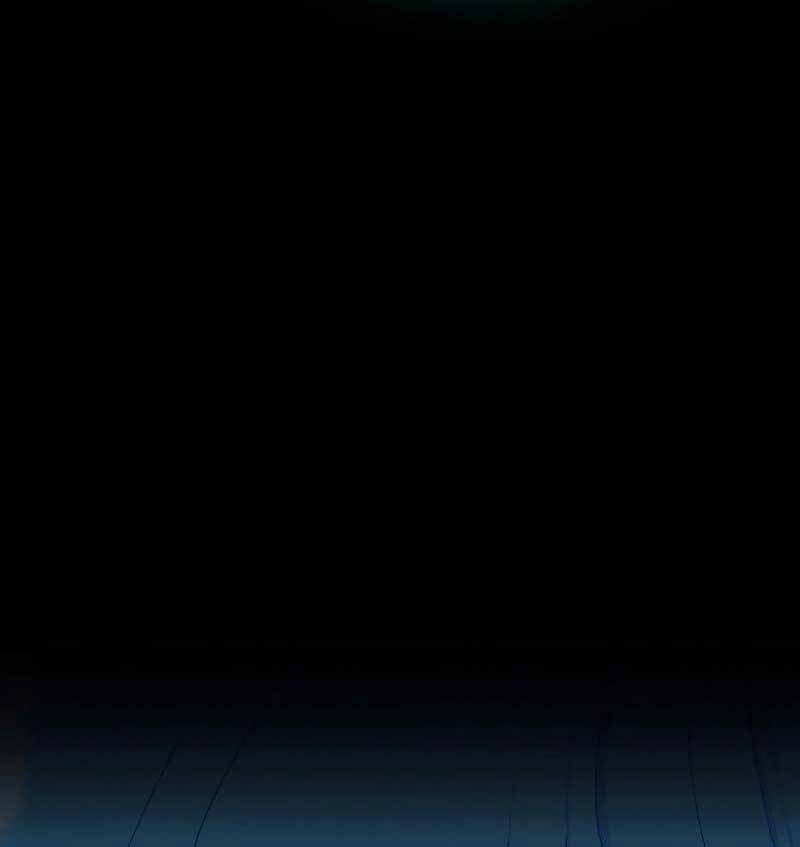 Ma Pháp Sư Tại Trường Học Pháp Thuật Chapter 47 - 37