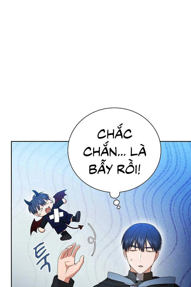 Ma Pháp Sư Tại Trường Học Pháp Thuật Chapter 47 - 44