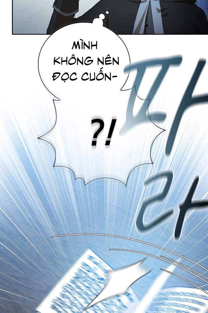 Ma Pháp Sư Tại Trường Học Pháp Thuật Chapter 47 - 45