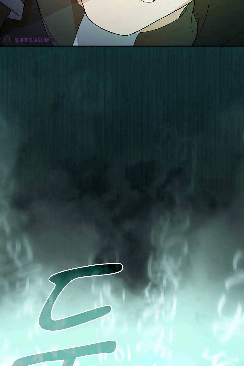 Ma Pháp Sư Tại Trường Học Pháp Thuật Chapter 47 - 55