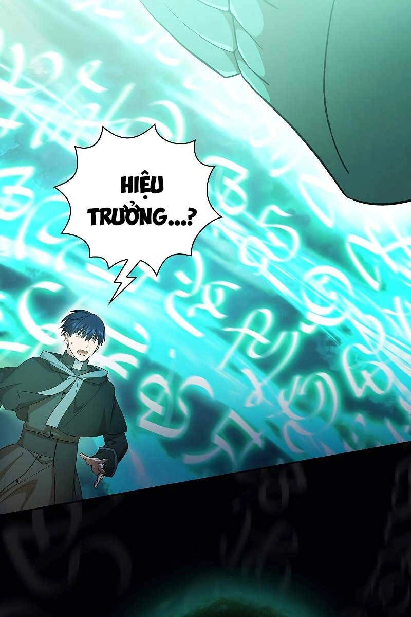 Ma Pháp Sư Tại Trường Học Pháp Thuật Chapter 47 - 58