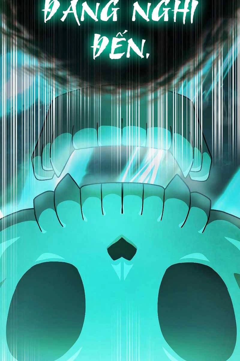 Ma Pháp Sư Tại Trường Học Pháp Thuật Chapter 47 - 61