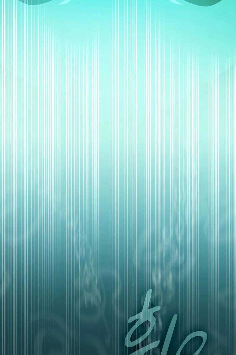 Ma Pháp Sư Tại Trường Học Pháp Thuật Chapter 47 - 62