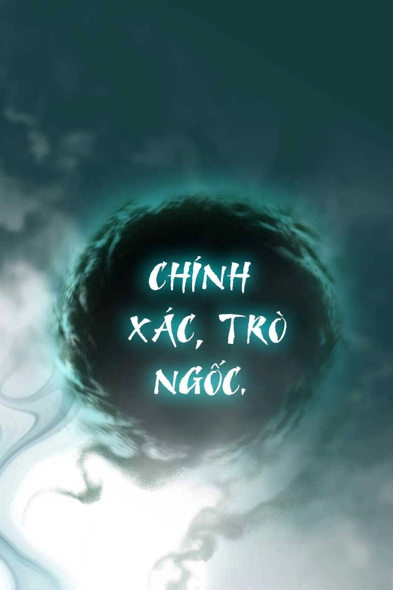Ma Pháp Sư Tại Trường Học Pháp Thuật Chapter 47 - 69