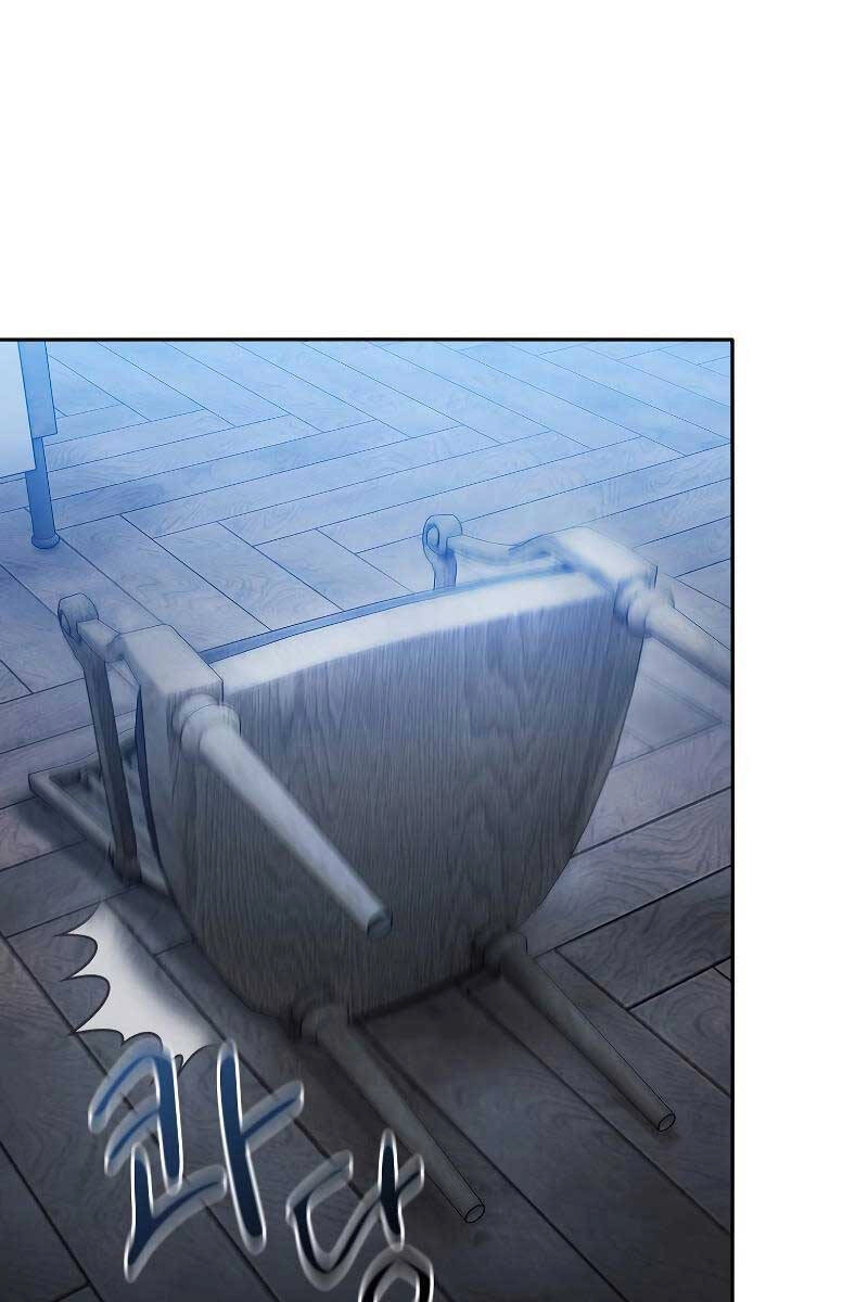 Ma Pháp Sư Tại Trường Học Pháp Thuật Chapter 47 - 73