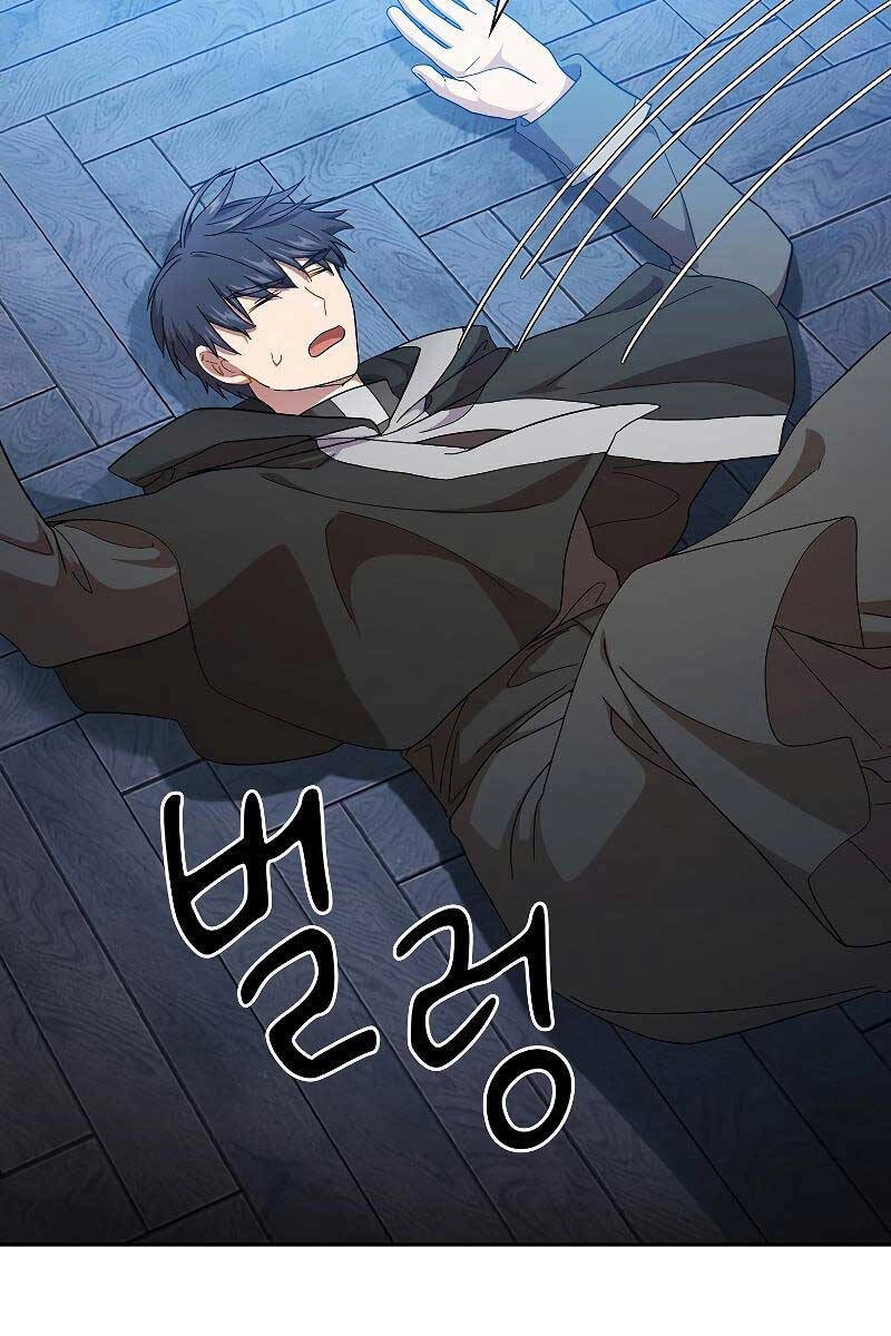 Ma Pháp Sư Tại Trường Học Pháp Thuật Chapter 47 - 80