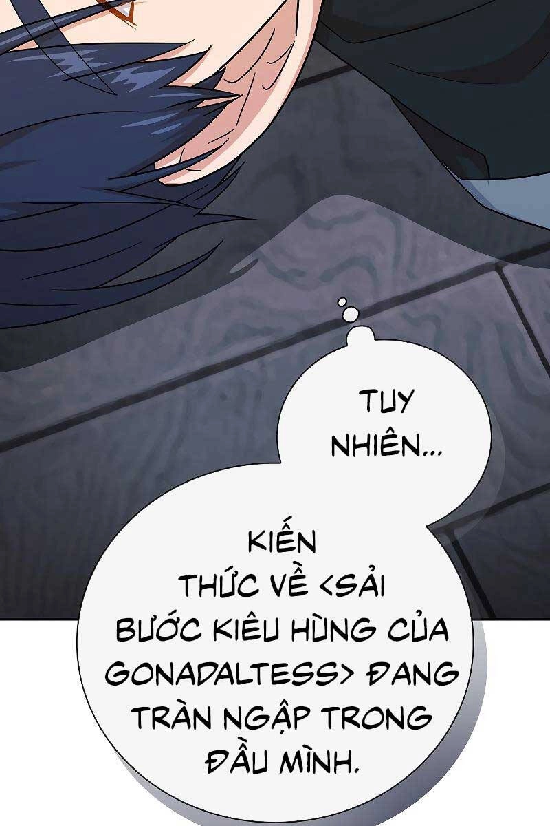 Ma Pháp Sư Tại Trường Học Pháp Thuật Chapter 47 - 82