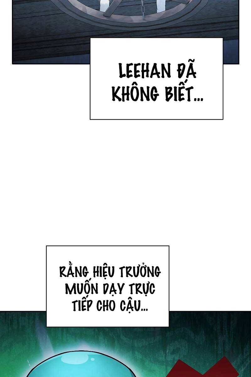 Ma Pháp Sư Tại Trường Học Pháp Thuật Chapter 47 - 87