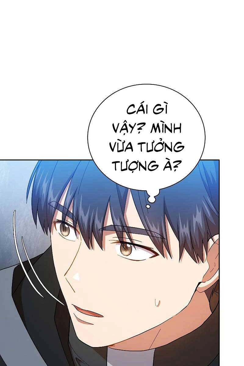 Ma Pháp Sư Tại Trường Học Pháp Thuật Chapter 47 - 91