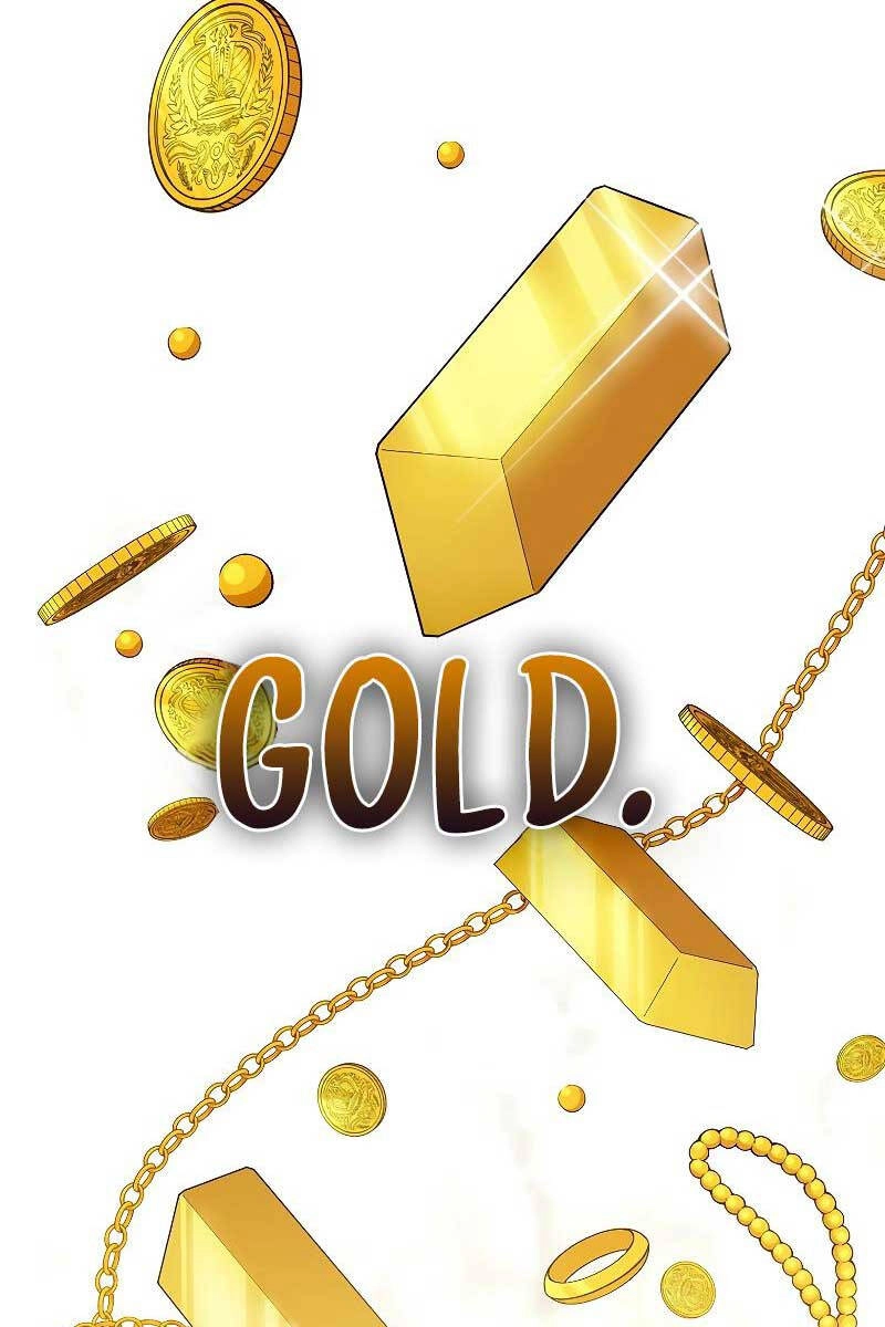 Ma Pháp Sư Tại Trường Học Pháp Thuật Chapter 47 - 103