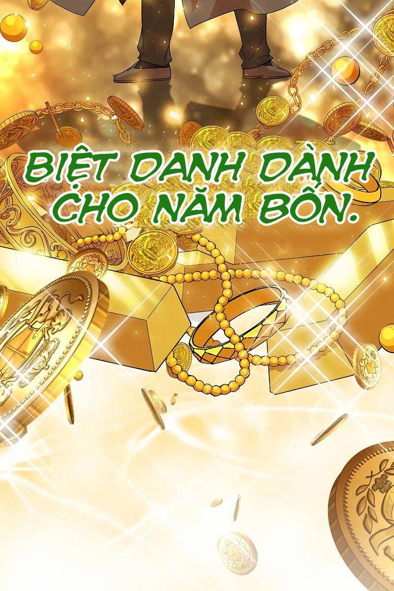 Ma Pháp Sư Tại Trường Học Pháp Thuật Chapter 47 - 105