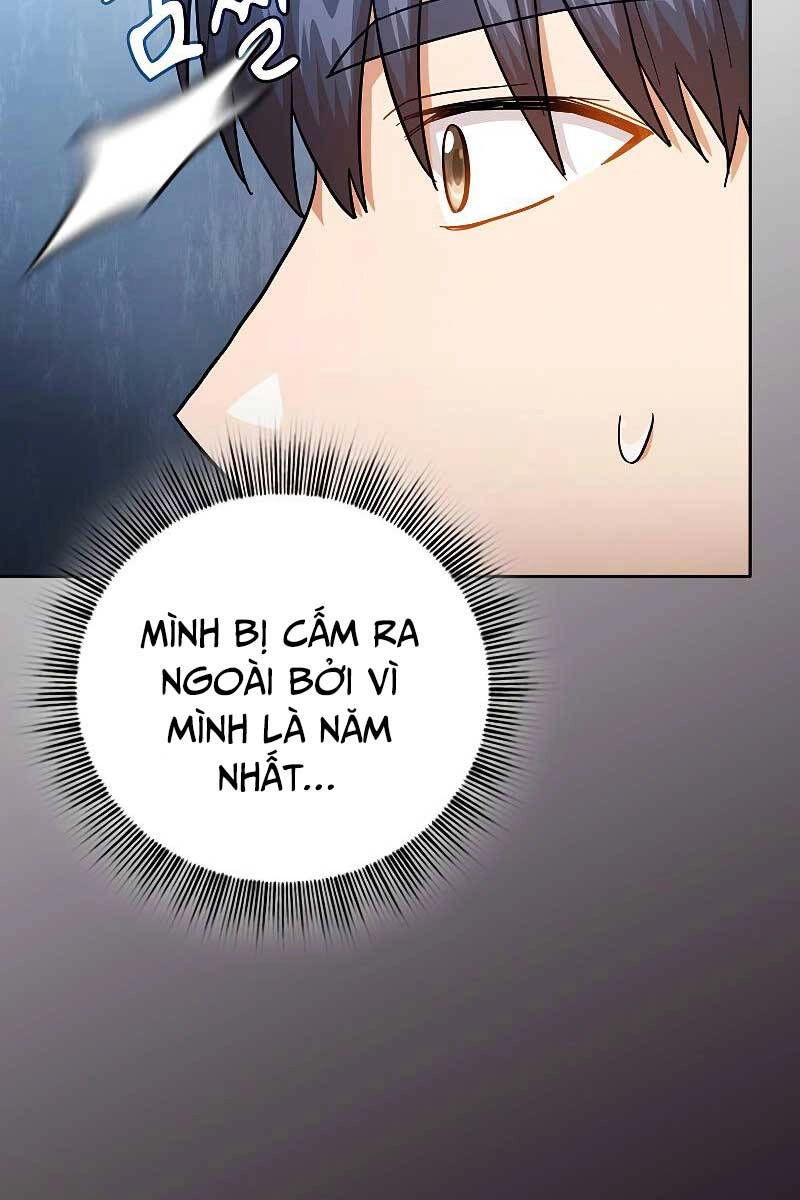 Ma Pháp Sư Tại Trường Học Pháp Thuật Chapter 47 - 108