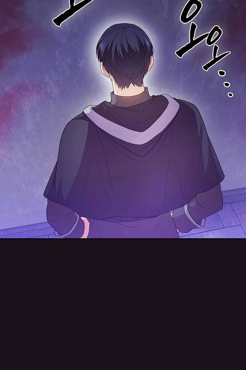 Ma Pháp Sư Tại Trường Học Pháp Thuật Chapter 48 - 5