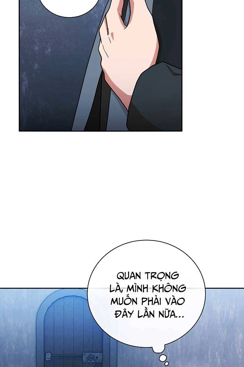 Ma Pháp Sư Tại Trường Học Pháp Thuật Chapter 48 - 26