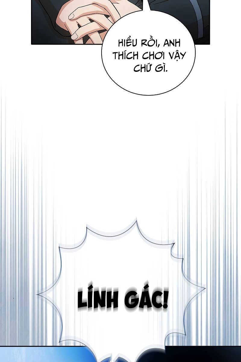 Ma Pháp Sư Tại Trường Học Pháp Thuật Chapter 48 - 33