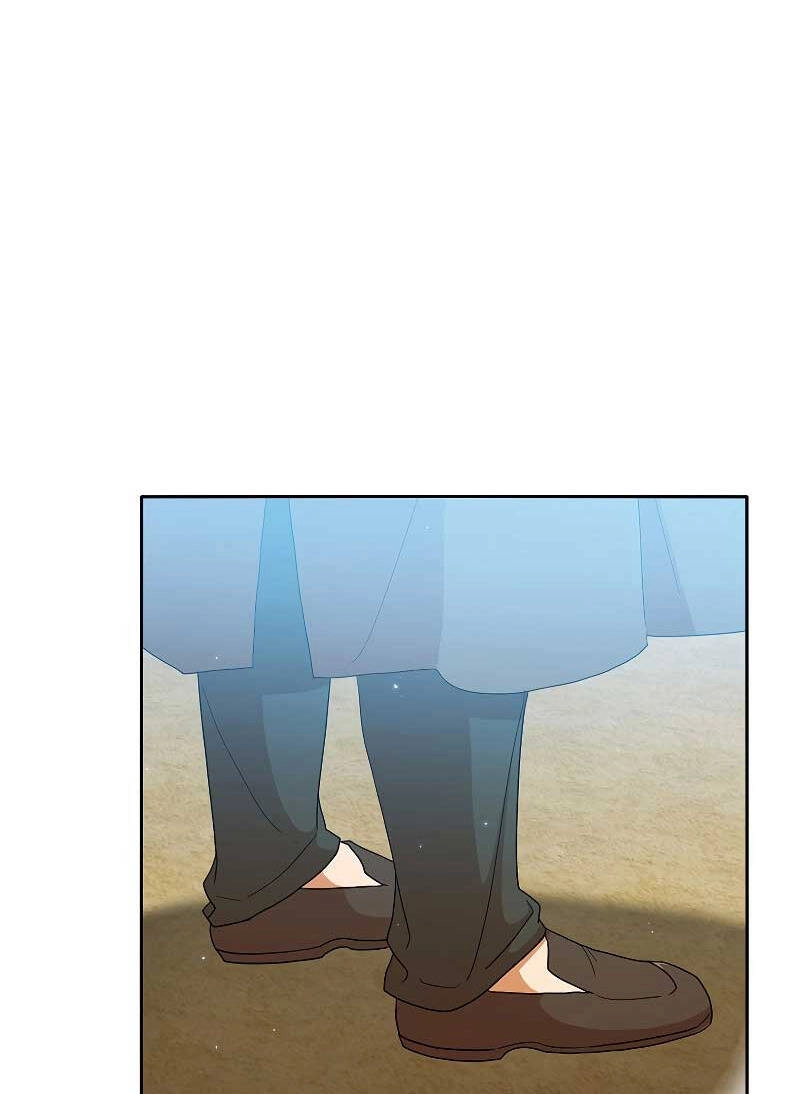 Ma Pháp Sư Tại Trường Học Pháp Thuật Chapter 48 - 67