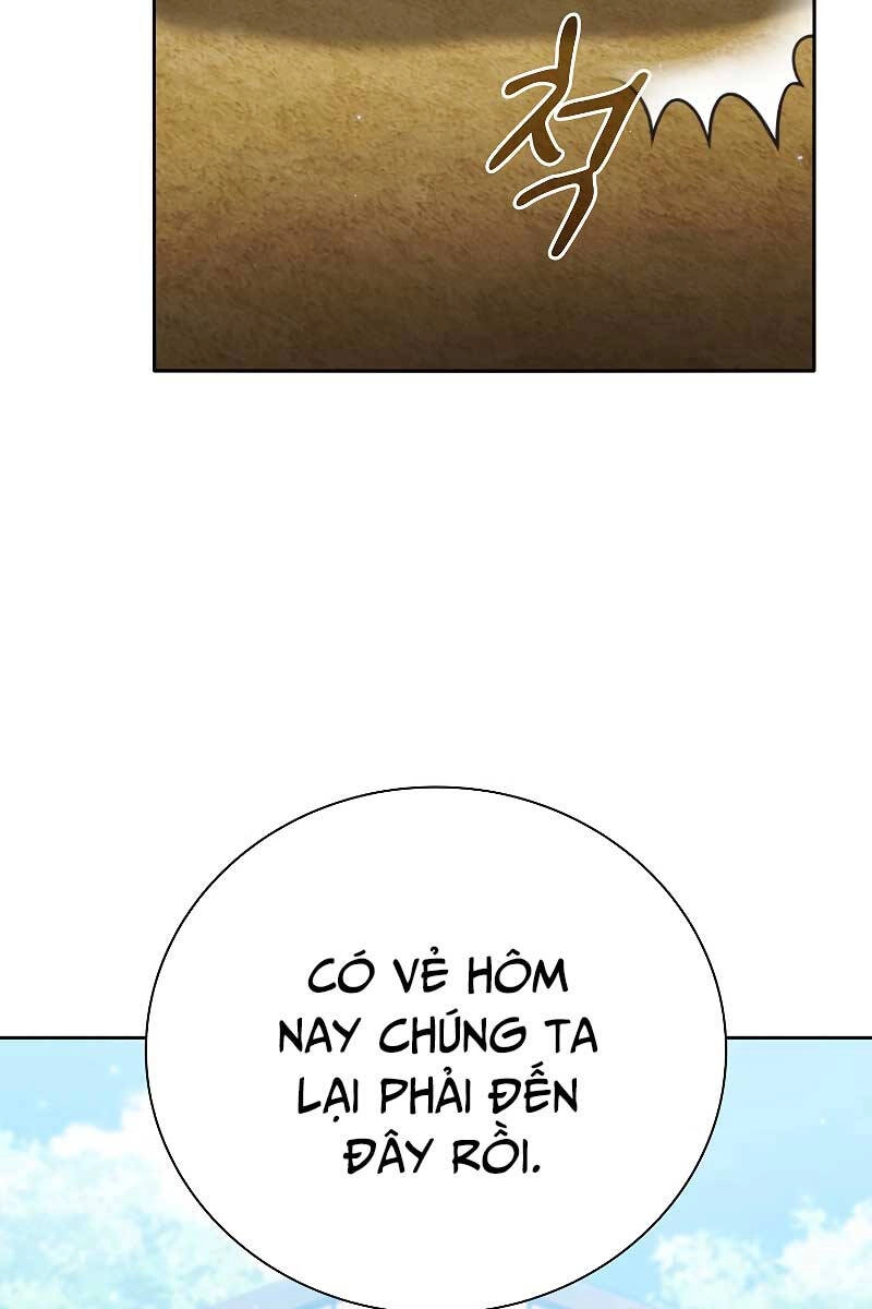 Ma Pháp Sư Tại Trường Học Pháp Thuật Chapter 48 - 68