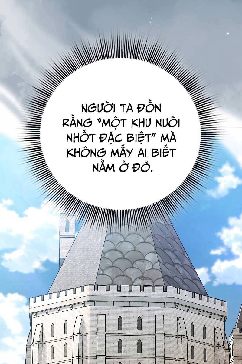 Ma Pháp Sư Tại Trường Học Pháp Thuật Chapter 48 - 72