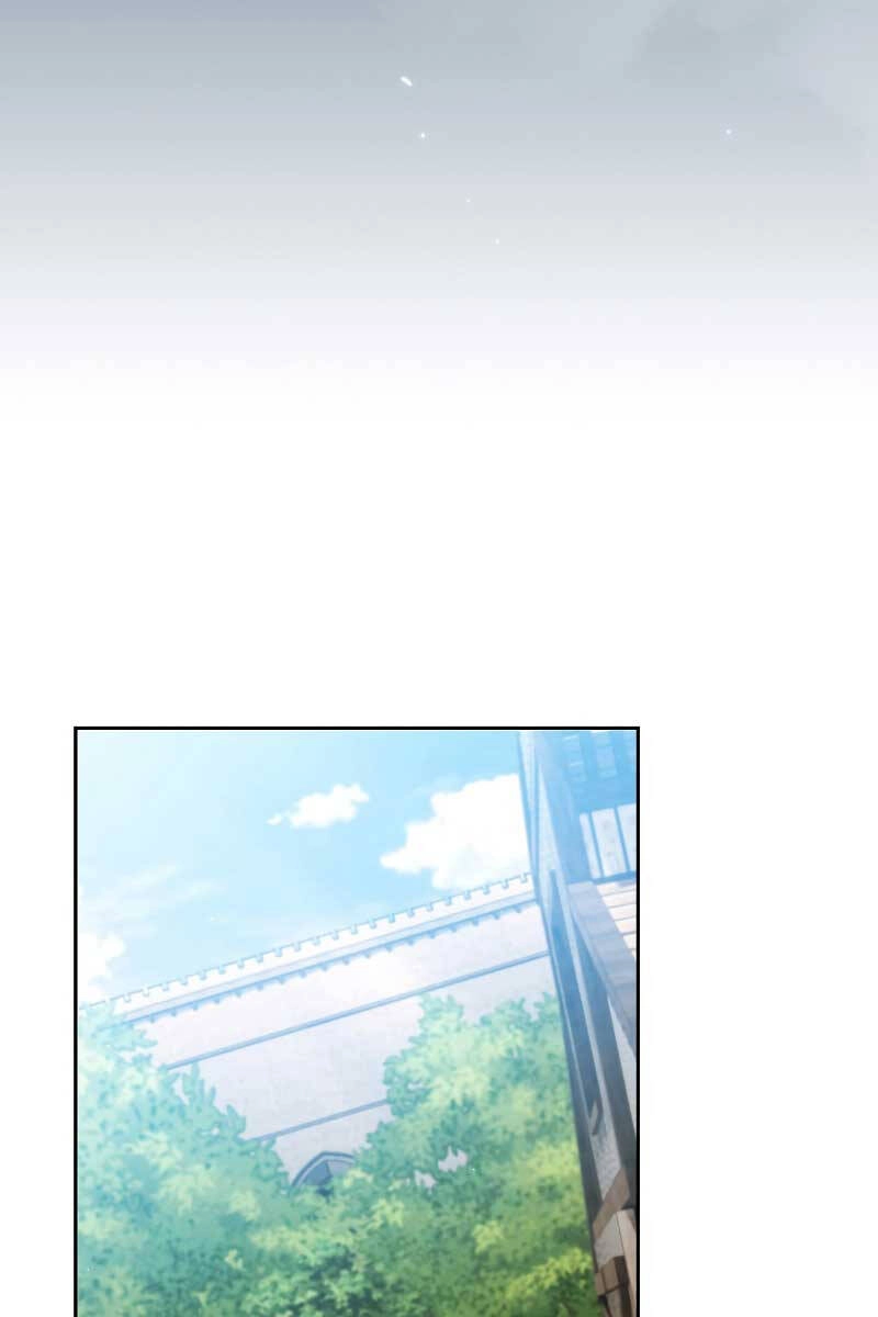 Ma Pháp Sư Tại Trường Học Pháp Thuật Chapter 48 - 78