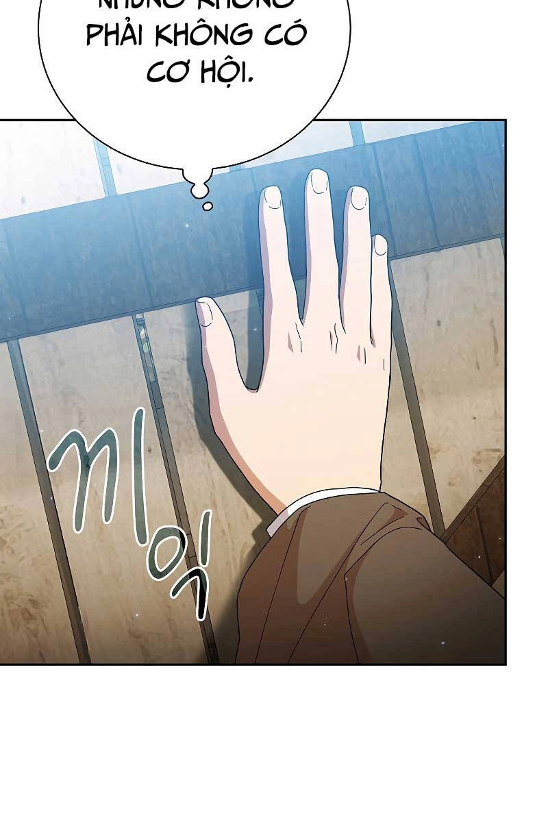 Ma Pháp Sư Tại Trường Học Pháp Thuật Chapter 48 - 82