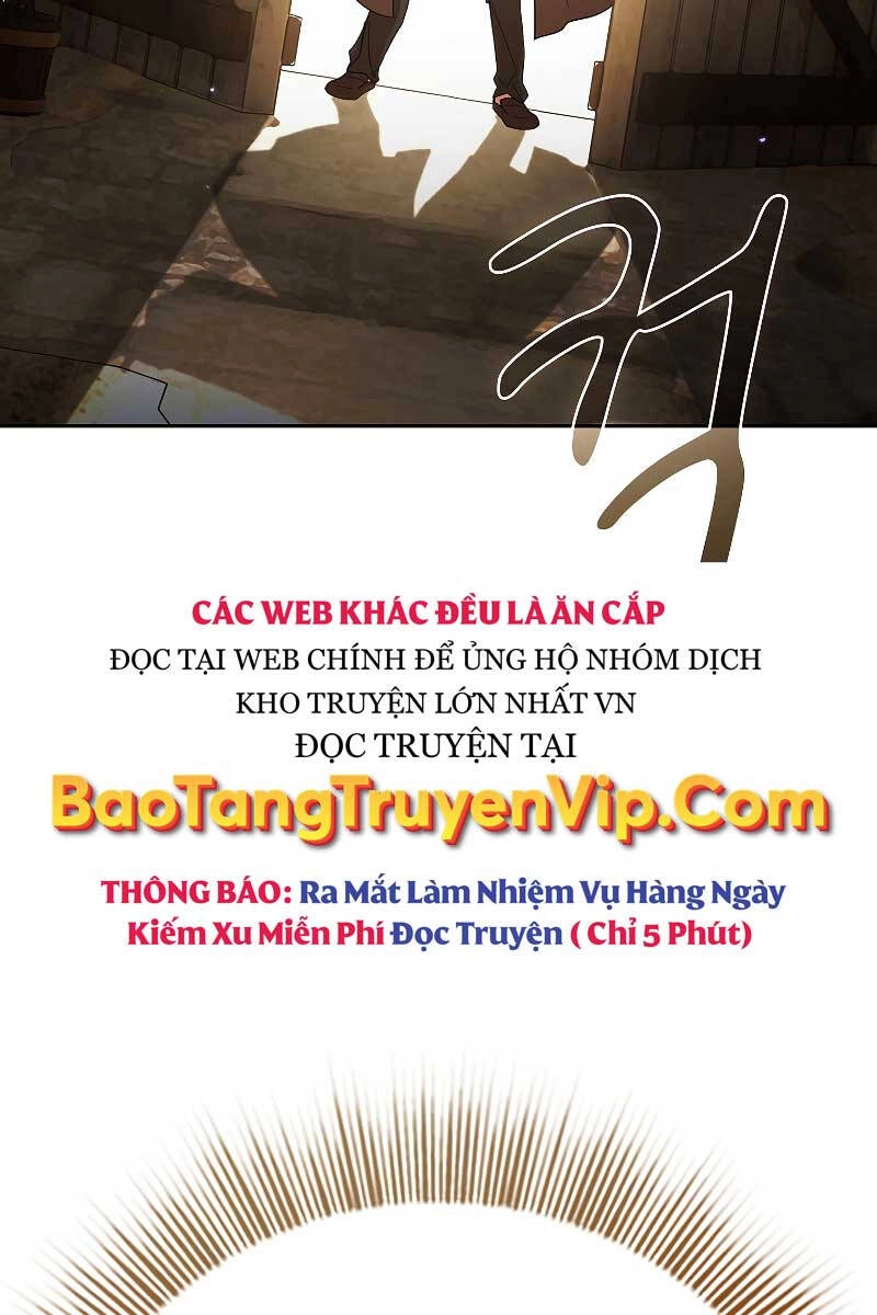 Ma Pháp Sư Tại Trường Học Pháp Thuật Chapter 48 - 84
