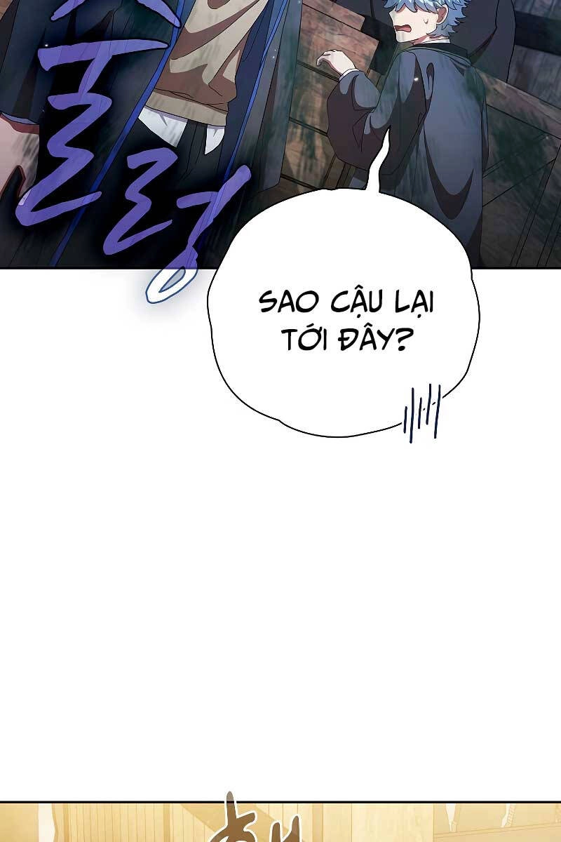 Ma Pháp Sư Tại Trường Học Pháp Thuật Chapter 48 - 91