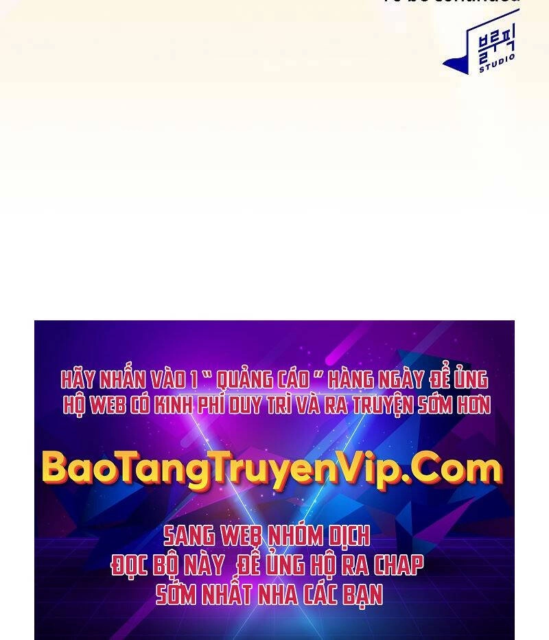 Ma Pháp Sư Tại Trường Học Pháp Thuật Chapter 48 - 113