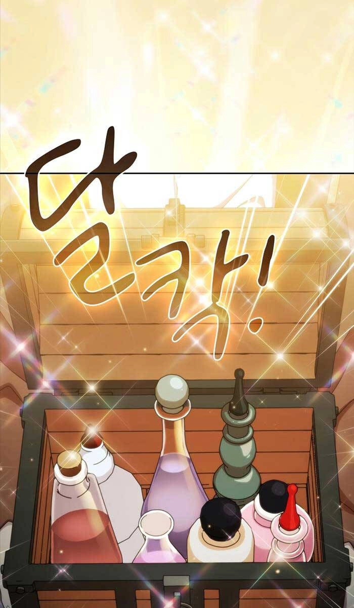 Ma Pháp Sư Tại Trường Học Pháp Thuật Chapter 49 - 2