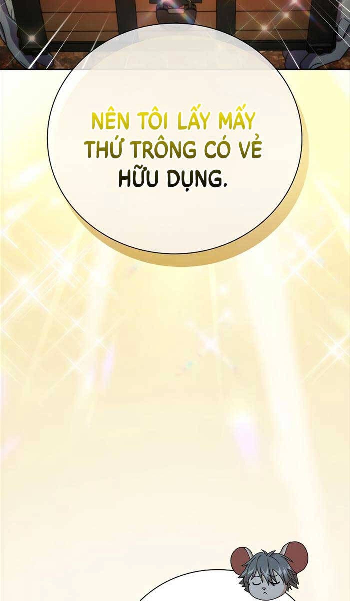 Ma Pháp Sư Tại Trường Học Pháp Thuật Chapter 49 - 3